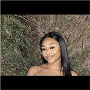 English Literature tutor providing personalised sessions to children